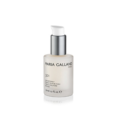 Maria Galland 301 Perfecting Pore Refiner — Serum Maria Galland 301 Perfecting Pore Refiner — Serum