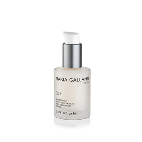 Maria Galland 301 Perfecting Pore Refiner — Serum Maria Galland 301 Perfecting Pore Refiner — Serum