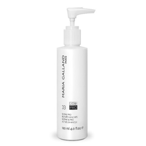 Maria Galland 33 Ultimat PRO ACTIVE Enhancer 100ml — Behandlungen Maria Galland 33 Ultimat PRO ACTIVE Enhancer 100ml — Behandlungen