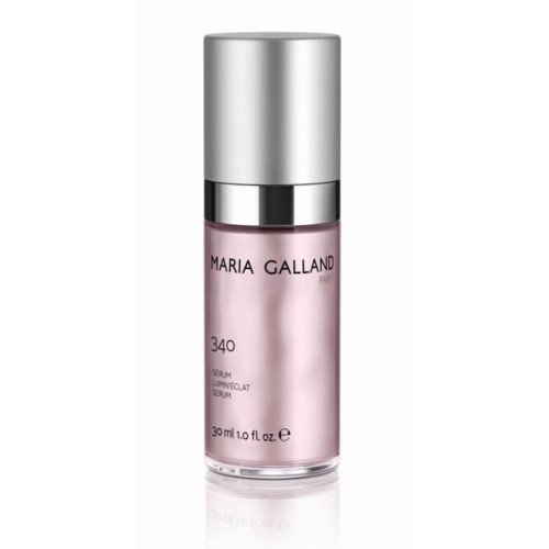 Maria Galland 340 LuminÉclat Serum — Serum Maria Galland 340 LuminÉclat Serum — Serum
