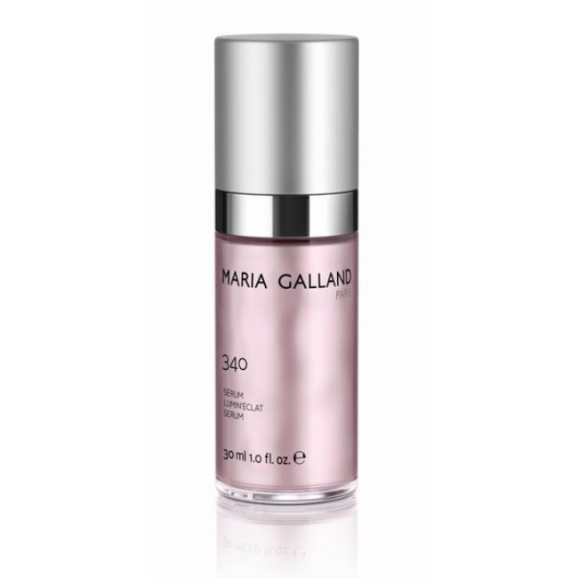 Maria Galland 340 LuminÉclat Serum — Serum Maria Galland 340 LuminÉclat Serum — Serum
