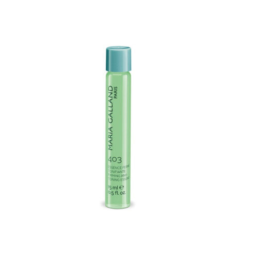 Maria Galland 403 Firming and Toning Essence — Behandlung Maria Galland 403 Firming and Toning Essence — Behandlung