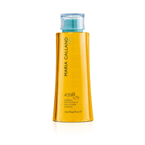 Maria Galland 439B Revitalising Essence — Körperfeuchtigkeitspflege Maria Galland 439B Revitalising Essence — Körperfeuchtigkeitspflege