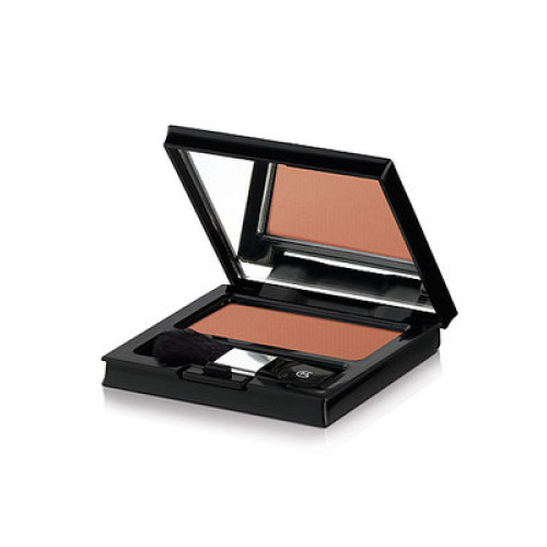 Maria Galland 518 Blush Powder — Concealer & Korrektoren Maria Galland 518 Blush Powder — Concealer & Korrektoren