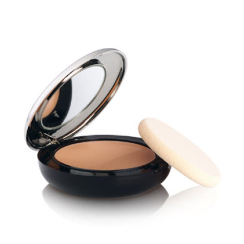 Maria Galland 512 Powder Foundation — Concealer & Korrektoren Maria Galland 512 Powder Foundation — Concealer & Korrektoren
