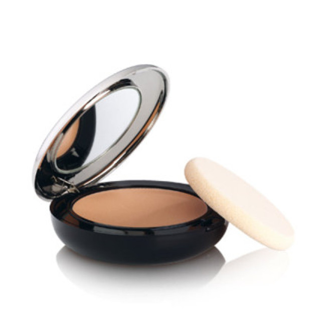 Maria Galland 512 Powder Foundation — Concealer & Korrektoren Maria Galland 512 Powder Foundation — Concealer & Korrektoren