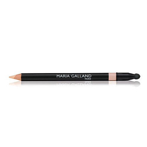 Maria Galland 514 Concealer Pencil 15ml — Concealer & Korrektoren Maria Galland 514 Concealer Pencil 15ml — Concealer & Korrektoren