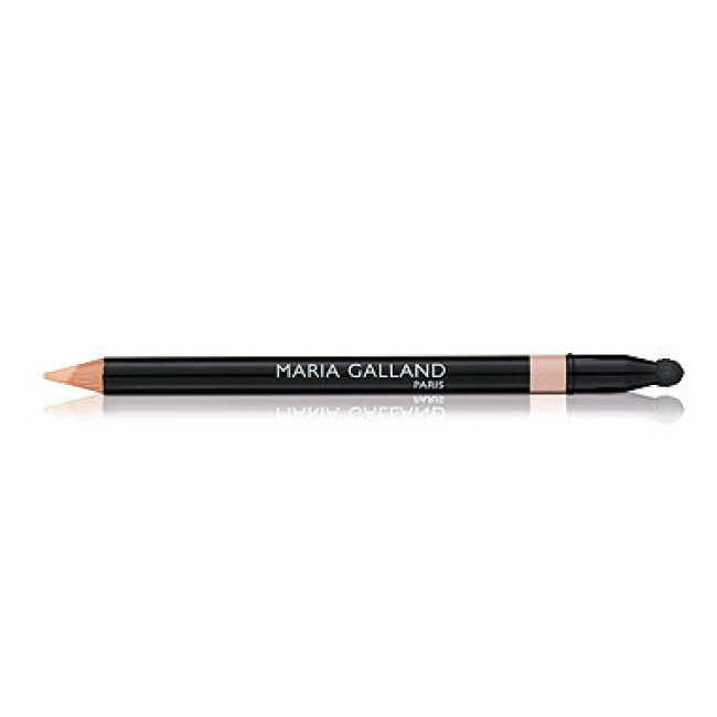 Maria Galland 514 Concealer Pencil 15ml — Concealer & Korrektoren Maria Galland 514 Concealer Pencil 15ml — Concealer & Korrektoren
