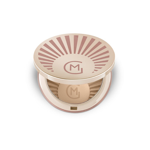 Maria Galland 516 POUDRE BRONZANTE SUBLIMATRICE - TOUCHE DE SOLEIL 9g — Concealer & Korrektoren Maria Galland 516 POUDRE BRONZANTE SUBLIMATRICE - TOUCHE DE SOLEIL 9g — Concealer & Korrektoren