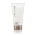 Maria Galland 60 Refreshing Cleansing Gel — Reinigung Maria Galland 60 Refreshing Cleansing Gel — Reinigung