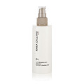Maria Galland 61 Gentle Cleansing Milk — Reinigung