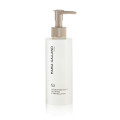 Maria Galland 62 Mattifying Hydrating Lotion — Reinigung