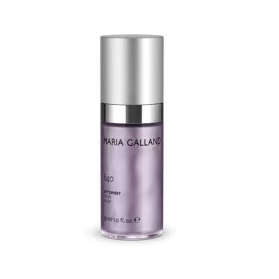 Maria Galland 640 LIft'Expert Serum — Serum