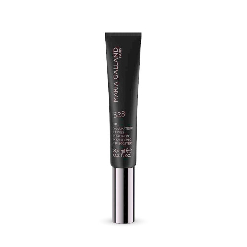 Maria Galland 528 Volume Lip VOLUMATEUR LÈVRES HYALURON 528 N°10 (8.5ml) — Hautpflege Maria Galland 528 Volume Lip VOLUMATEUR LÈVRES HYALURON 528 N°10 (8.5ml) — Hautpflege