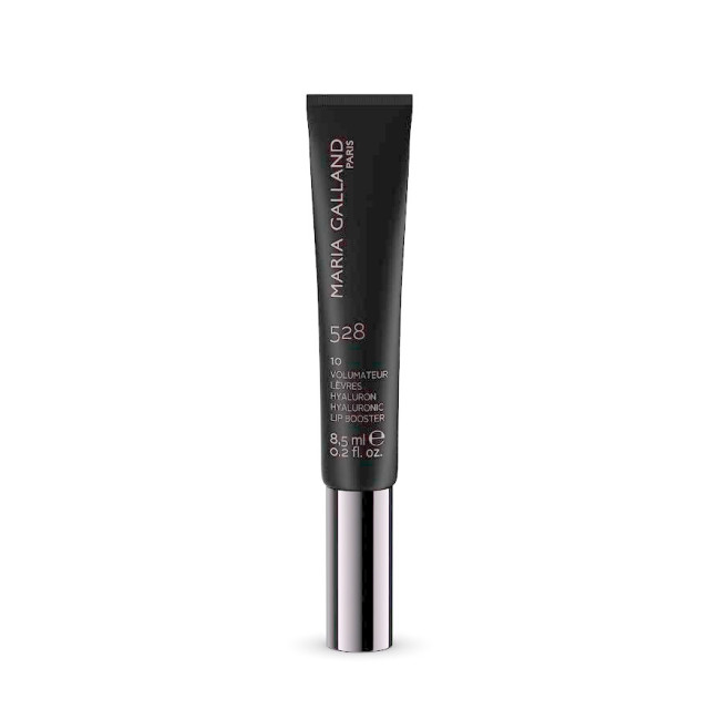 Maria Galland 528 Volume Lip VOLUMATEUR LÈVRES HYALURON 528 N°10 (8.5ml) — Hautpflege Maria Galland 528 Volume Lip VOLUMATEUR LÈVRES HYALURON 528 N°10 (8.5ml) — Hautpflege