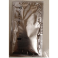 Maria Galland 3 780 Activ'Age Redensifying Youth Sublimating Mask 40g — Masken Maria Galland 3 780 Activ'Age Redensifying Youth Sublimating Mask 40g — Masken