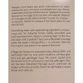 Maria Galland 3 780 Activ'Age Redensifying Youth Sublimating Mask 40g — Masken Maria Galland 3 780 Activ'Age Redensifying Youth Sublimating Mask 40g — Masken