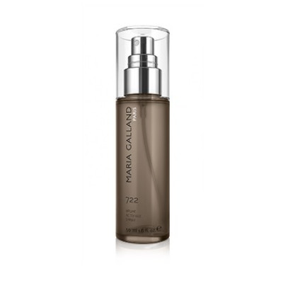 Maria Galland 722 Brume Spray ACTIV'AGE 50ml — Serum