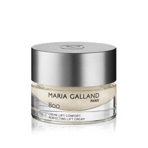 Maria Galland 800 Perfecting Lift Cream — Nachtcremes Maria Galland 800 Perfecting Lift Cream — Nachtcremes