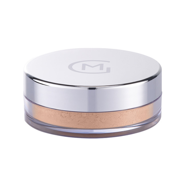 Maria Galland 816 HYDRA-MINERAL POWDER FOUNDATION 7.5g — Concealer & Korrektoren Maria Galland 816 HYDRA-MINERAL POWDER FOUNDATION 7.5g — Concealer & Korrektoren