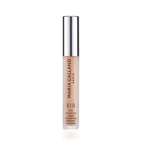 Maria Galland 818 SMOOTHING SKINCARE CONCEALER 4ml — Concealer & Korrektoren
