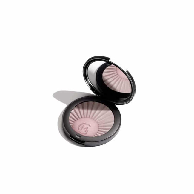 Maria Galland 826 Duo Illuminateur Glow Parfait – 10 Duo d’Etoiles — Concealer & Korrektoren Maria Galland 826 Duo Illuminateur Glow Parfait – 10 Duo d’Etoiles — Concealer & Korrektoren