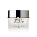Maria Galland 90 Firming Throat Cream — Tagescremes Maria Galland 90 Firming Throat Cream — Tagescremes