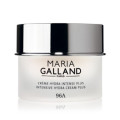 Maria Galland 100 Magnificent Eyes Pouch Hydration — Augen- & Lippenpflege Maria Galland 100 Magnificent Eyes Pouch Hydration — Augen- & Lippenpflege