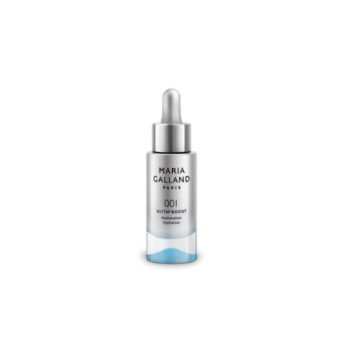 Maria Galland Ultim'Boost 001 Hydration — Serum Maria Galland Ultim'Boost 001 Hydration — Serum