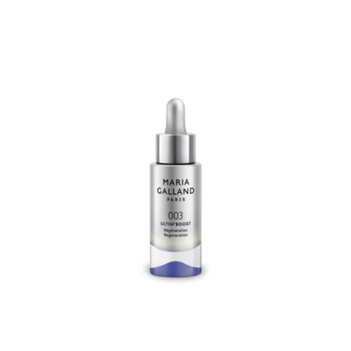 Maria Galland Ultim'Boost 003 Regeneration — Serum Maria Galland Ultim'Boost 003 Regeneration — Serum
