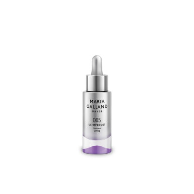 Maria Galland Ultim'Boost 005 Lifting — Serum