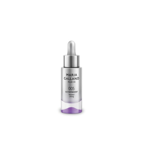 Maria Galland Ultim'Boost 005 Lifting — Serum Maria Galland Ultim'Boost 005 Lifting — Serum