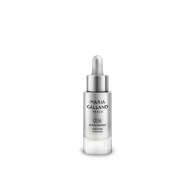 Maria Galland Ultim'Boost 006 Uniformity — Serum