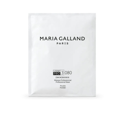 Maria Galland 3 080  [SKIN]BIOSIS Professional Mask (40g + 20ml) — Masken