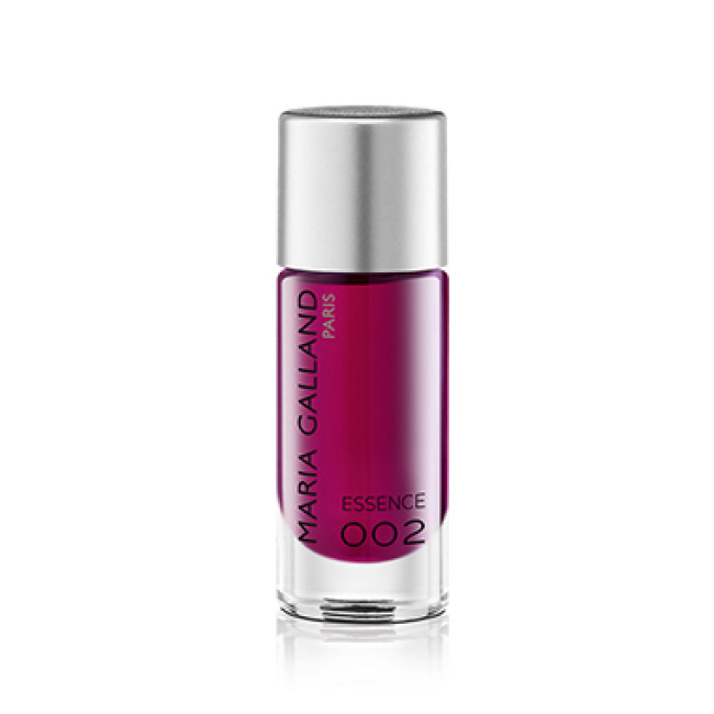 Maria Galland Essence 002 OrhidÉe Noire — Serum Maria Galland Essence 002 OrhidÉe Noire — Serum