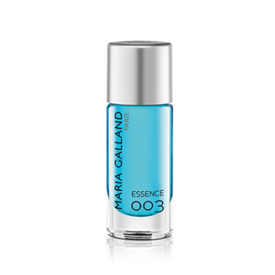 Maria Galland Essence 003 Malachite — Hautpflege für Männer
