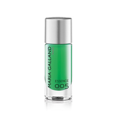 Maria Galland Essence 005 Argent — Serum