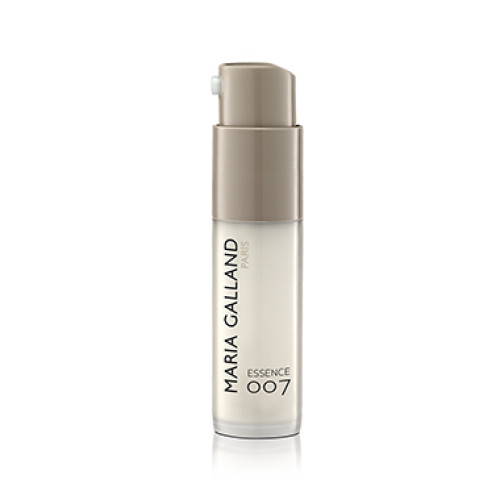 Maria Galland Essence 007 Hylauron Eye — Augen- & Lippenpflege