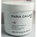 Maria Galland 17B Special Cream for Sensitive Skin — Empfindliche Haut