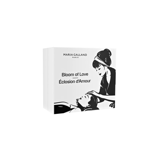 Maria Galland Bloom of Love Treatment — Vitamin C Maria Galland Bloom of Love Treatment — Vitamin C