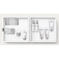Maria Galland Bloom of Love Treatment — Vitamin C Maria Galland Bloom of Love Treatment — Vitamin C