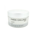 Maria Galland CRÈME MILLE 1000 Luxury Skin Cream — Anti-Aging / Anti-Falten Maria Galland CRÈME MILLE 1000 Luxury Skin Cream — Anti-Aging / Anti-Falten