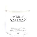 Maria Galland 89 Principle Moisture Cream — Tagescremes Maria Galland 89 Principle Moisture Cream — Tagescremes
