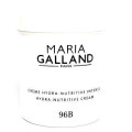 Maria Galland 96B Hydra Nutritive Cream — Anti-Aging / Anti-Falten Maria Galland 96B Hydra Nutritive Cream — Anti-Aging / Anti-Falten