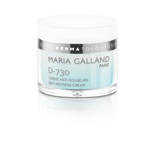 Maria Galland SD D-730 Anti Redness Cream — Empfindliche Haut Maria Galland SD D-730 Anti Redness Cream — Empfindliche Haut
