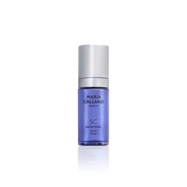 Maria Galland 5C NUTRI’VITAL Serum — Serum Maria Galland 5C NUTRI’VITAL Serum — Serum