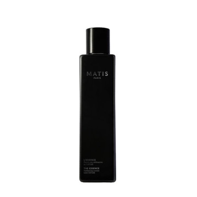 Matis Caviar The Essence 200ml — Reinigung Matis Caviar The Essence 200ml — Reinigung