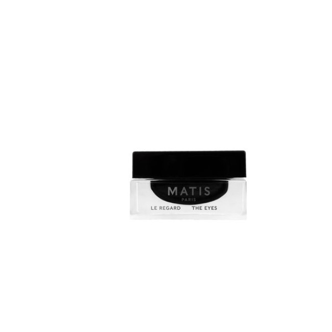 Matis Caviar The Eyes 15ml — Augen- & Lippenpflege