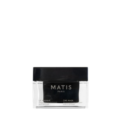 Matis Caviar The Mask 50ml — Masken Matis Caviar The Mask 50ml — Masken