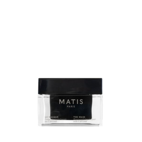 Matis Caviar The Mask 50ml — Masken Matis Caviar The Mask 50ml — Masken